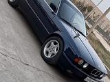 BMW 520 1991 года за 1 700 000 тг. в Шардара