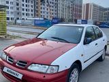 Nissan Primera 1997 годаүшін800 000 тг. в Шымкент