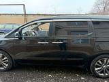 Kia Carnival 2017 годаүшін12 000 000 тг. в Шымкент – фото 2