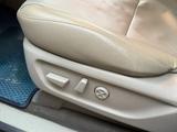 Kia Carnival 2017 годаүшін12 000 000 тг. в Шымкент – фото 5