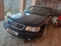 Audi A6 1997 года за 4 300 000 тг. в Туркестан – фото 23