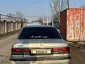 Mazda 626 1991 года за 350 000 тг. в Алматы – фото 6