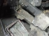 Поддон (картер) за 20 000 тг. в Алматы