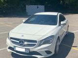 Mercedes-Benz CLA 200 2014 годаүшін7 900 000 тг. в Алматы – фото 3