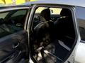 ВАЗ (Lada) XRAY 2017 года за 3 750 000 тг. в Караганда – фото 11