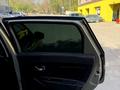 ВАЗ (Lada) XRAY 2017 года за 3 750 000 тг. в Караганда – фото 14