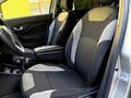 ВАЗ (Lada) XRAY 2017 года за 3 750 000 тг. в Караганда – фото 17