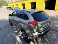 ВАЗ (Lada) XRAY 2017 года за 3 750 000 тг. в Караганда – фото 20