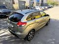 ВАЗ (Lada) XRAY 2017 года за 3 750 000 тг. в Караганда – фото 21