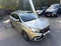 ВАЗ (Lada) XRAY 2017 года за 3 750 000 тг. в Караганда – фото 23