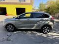 ВАЗ (Lada) XRAY 2017 года за 3 750 000 тг. в Караганда – фото 24