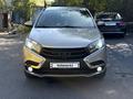 ВАЗ (Lada) XRAY 2017 года за 3 750 000 тг. в Караганда – фото 25