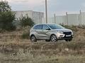 ВАЗ (Lada) XRAY 2017 года за 3 750 000 тг. в Караганда – фото 3