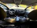 ВАЗ (Lada) XRAY 2017 года за 3 750 000 тг. в Караганда – фото 7