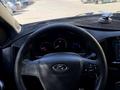 ВАЗ (Lada) XRAY 2017 года за 3 750 000 тг. в Караганда – фото 6
