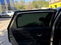 ВАЗ (Lada) XRAY 2017 года за 3 750 000 тг. в Караганда – фото 9