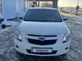 Chevrolet Cobalt 2014 года за 4 000 000 тг. в Алматы – фото 2