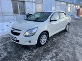 Chevrolet Cobalt 2014 годаfor4 000 000 тг. в Алматы