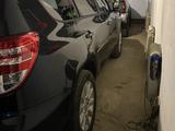 Toyota RAV4 2009 годаfor7 750 000 тг. в Жезказган – фото 3