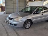 Mitsubishi Lancer 2009 годаүшін3 000 000 тг. в Туркестан