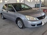 Mitsubishi Lancer 2009 годаүшін3 000 000 тг. в Туркестан – фото 4