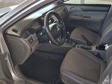Mitsubishi Lancer 2009 годаүшін3 000 000 тг. в Туркестан – фото 5