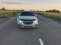 Chevrolet Cruze 2012 годаfor3 500 000 тг. в Астана