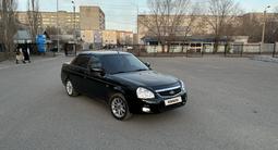 ВАЗ (Lada) Priora 2170 2015 года за 3 300 000 тг. в Павлодар – фото 4