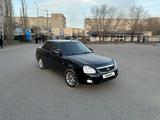 ВАЗ (Lada) Priora 2170 2015 годаүшін3 300 000 тг. в Павлодар – фото 2