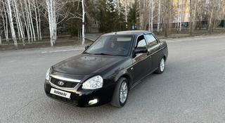 ВАЗ (Lada) Priora 2170 2015 года за 3 300 000 тг. в Павлодар