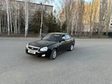 ВАЗ (Lada) Priora 2170 2015 годаүшін3 300 000 тг. в Павлодар – фото 3