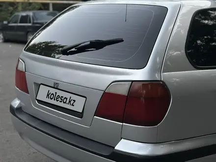 Nissan Primera 1998 года за 1 800 000 тг. в Алматы – фото 5