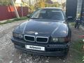 BMW 728 1997 годаfor1 900 000 тг. в Алматы – фото 2