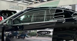 Volkswagen Arteon 2021 года за 16 300 000 тг. в Алматы – фото 5