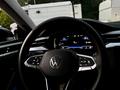 Volkswagen Arteon 2021 годаfor15 300 000 тг. в Алматы – фото 28