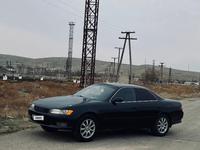 Toyota Mark II 1994 года за 2 300 000 тг. в Тараз