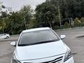 Hyundai Accent 2015 годаүшін4 900 000 тг. в Шымкент – фото 4