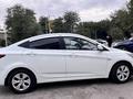 Hyundai Accent 2015 годаүшін4 900 000 тг. в Шымкент