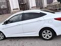 Hyundai Accent 2015 годаүшін4 900 000 тг. в Шымкент – фото 6