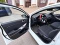 Hyundai Accent 2015 годаүшін4 900 000 тг. в Шымкент – фото 8