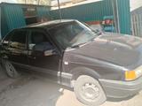 Volkswagen Passat 1991 года за 750 000 тг. в Семей