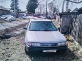 Nissan Primera 1990 годаүшін900 000 тг. в Усть-Каменогорск – фото 3