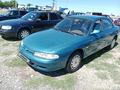 Mazda 626 1993 годаfor970 000 тг. в Шымкент