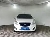Ravon R2 2016 годаүшін3 640 000 тг. в Павлодар – фото 2