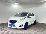 Ravon R2 2016 годаүшін3 640 000 тг. в Павлодар