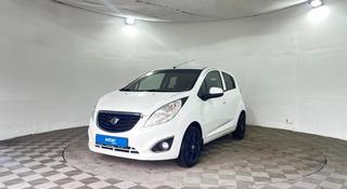 Ravon R2 2016 года за 3 640 000 тг. в Павлодар