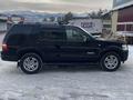 Ford Explorer 2006 годаfor7 500 000 тг. в Алматы – фото 5