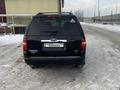 Ford Explorer 2006 годаfor7 500 000 тг. в Алматы – фото 6