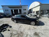 Lexus GS 250 2013 годаүшін500 000 тг. в Алматы – фото 2