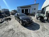 Lexus GS 250 2013 годаүшін500 000 тг. в Алматы